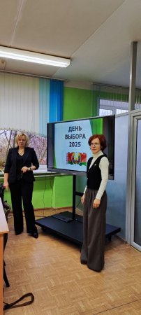 ���� "���� ������" ������ � ���������� ����������� � �������� �������� ��������