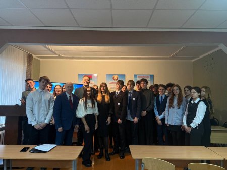 �������� ����������� � ��������� ��������