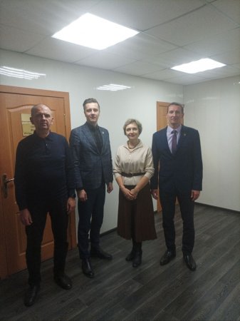 � ������� ������� � ����������� ������������ ������������� ������