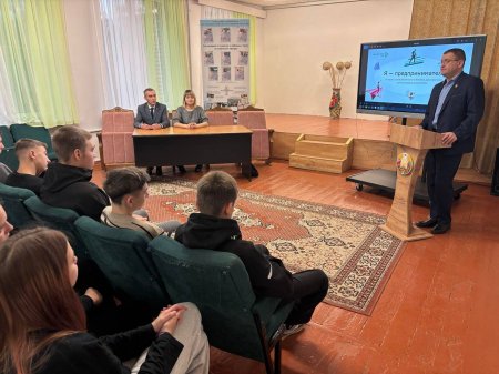 �� ���������� ��������� ��������������� ������ �� ��������� ���������� �������