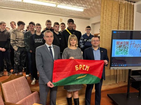 �� ���������� ��������� ��������������� ������ �� ��������� ���������� �������