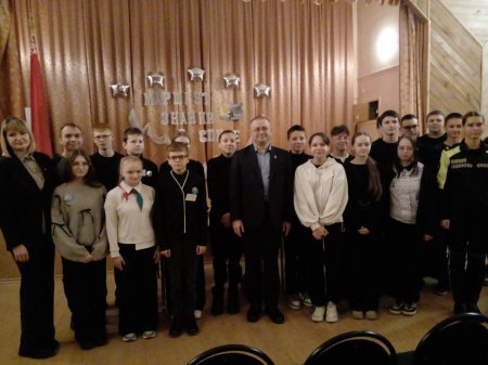 ���������� �������������� � ����