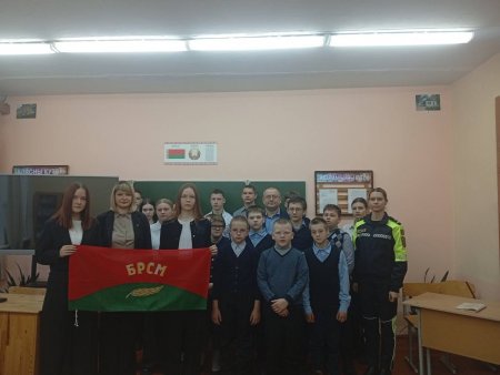 ���������� �������������� � ����