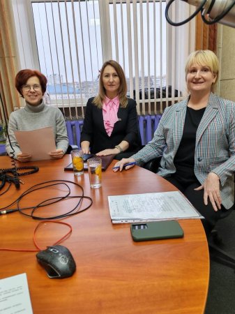 "�� ����! �� �����" ����� � ����� �����