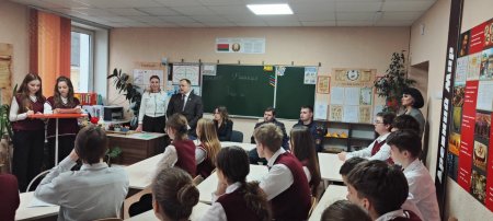 ������ ���� �������������� ������ � ����������� �������� � �������� ��������� ��������