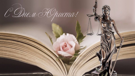 � ���������� ����� �� ����������� ����������������