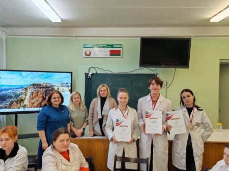 ����, ����������� ��� ������ ������� �������� � ���������