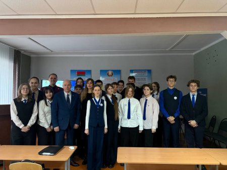 �������� ������� ������� � �������������� � ��������� ��������