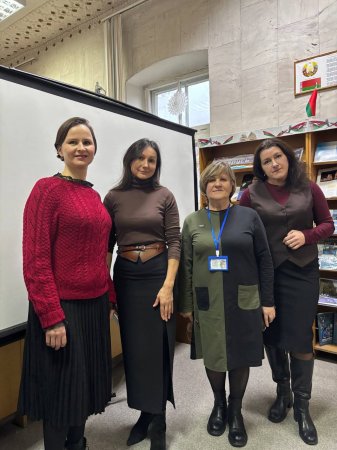 �������� ������� � ���������� ���������� � ����������� ��������� ����������