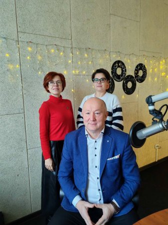 ����� ����������� ��������� �� ����� ������������