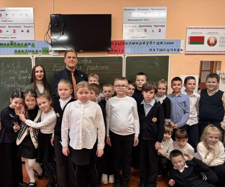 ������������ �������� �������� �������� �������� �� �����������