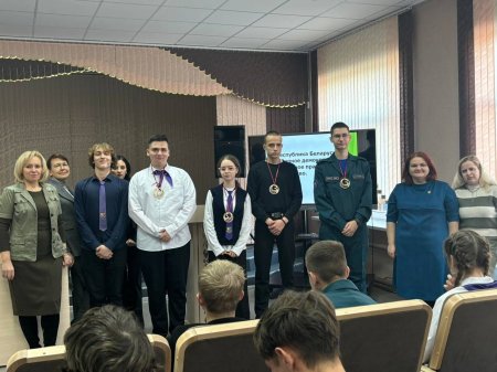 �������� ������� ���� "���� �����"