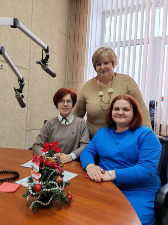 "�� ����! �� �����!" � ����� �����