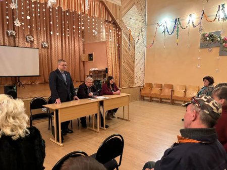 ������� ���������� � ��������� ������������