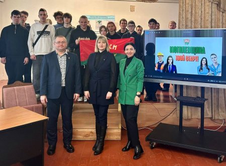 � ������������ � ������� �������� ������ ���������� ��������