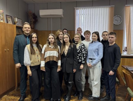 �������� ����������� � ������� ���������