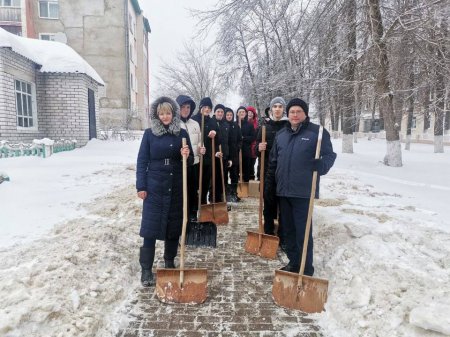 ������� ����������� �����!