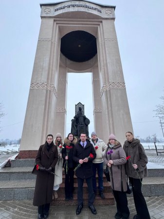 ������ � �������� �������� ������