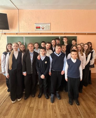 � ���������� ������������������� ����������� � ���������