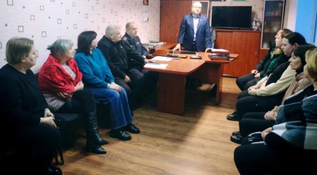 � ���������� ������ � �������� ����������