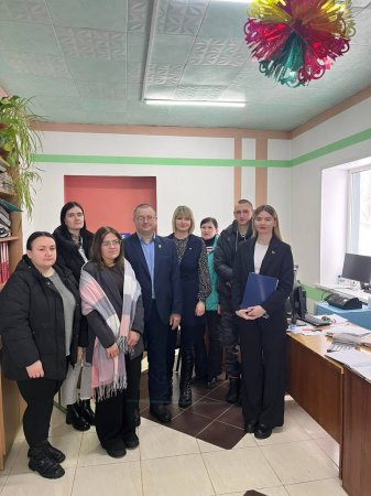 �� ������� �������� � �������� �����������