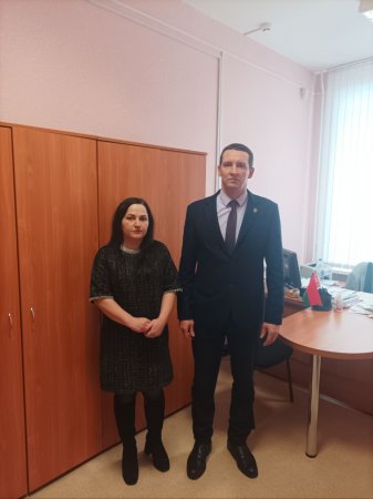 � ������� ������ ������������ ��������