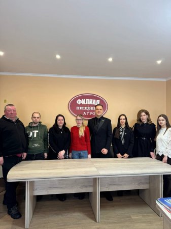 �������� �������� ���������� �������� ������� � ������� "�������� � �����"