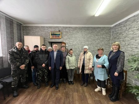 �� ���������� �������� ����������� ������������ ��������������� ������ � �������� ���������� �������