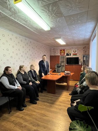 �� ���������� �������� ����������� ������������ ��������������� ������ � �������� ���������� �������