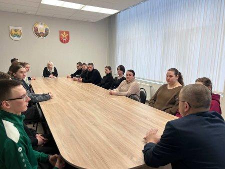 ������� ���������� �� �������������, ����������� � �������� ���������