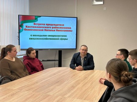 ������� ���������� �� �������������, ����������� � �������� ���������