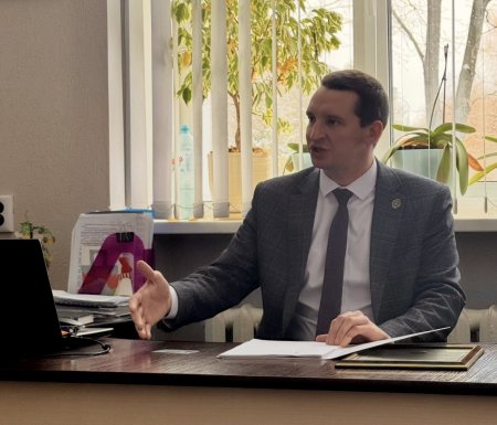 ������������ �������� ���������� � ���������� � ������ ���������