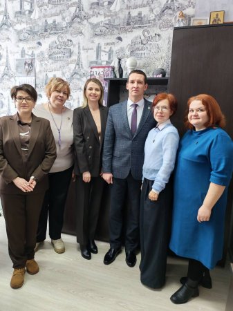 ������������ �������� ���������� � ���������� ��� "��������"