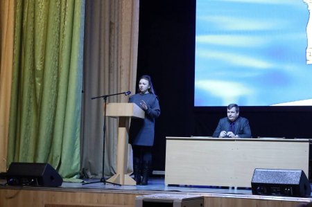 � ���������� ������������������� ����������� ��������� ��������