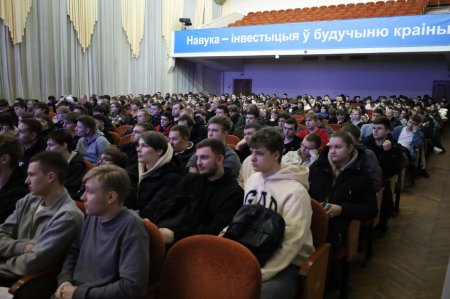 � ���������� ������������������� ����������� ��������� ��������