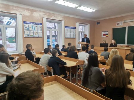 ������� ���������� � ���������