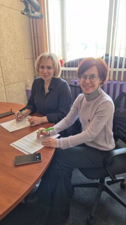 ���������� ����������� �� �����