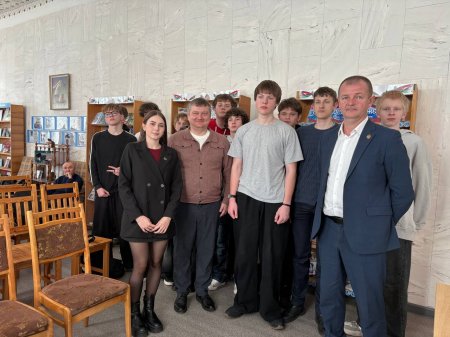 �������� �������� � ��������� �������� ������������ ����