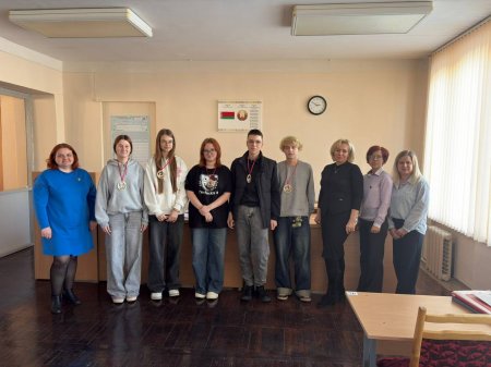 �������� ������� ��� ����� �������� ��������