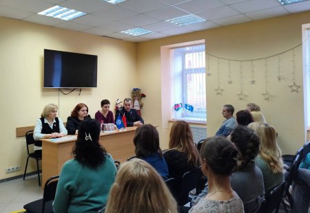 �������� �������� ���������� ���� �����������, ����������� ��� �����������