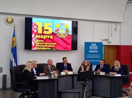 ������������ �������� ������ ������� � ��������� ����������� ����������� ����������� ���������