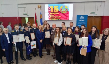 ������������ �������� ������ ������� � ��������� ����������� ����������� ����������� ���������