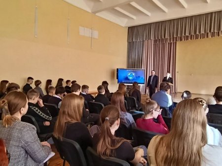 ������� �������� ���������� � ���������