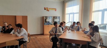 �������� ��������� � ����������� ������� ����