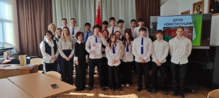 �������� ��������� � ����������� ������� ����