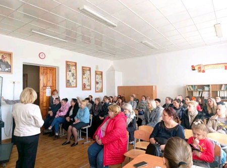 ������� �������� ������� ������� � ������������ ������������ ��������