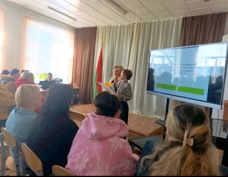 ������� �������� ������� ������� � ������������ ������������ ��������