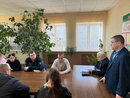 ������� ������ ������ � �������� ����������