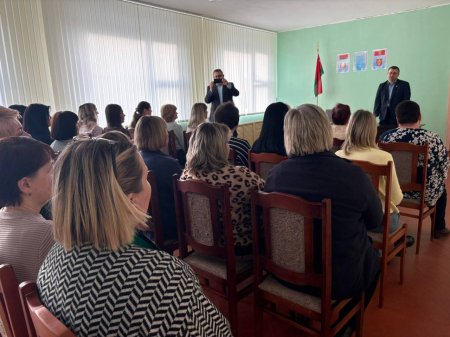 ������� ������ ������ � �������� ����������