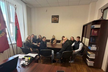 � �������� ������ ������������������ ������� �� ����������